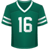 Kenyon Sadiq: Receptions Mais/menos 1.5