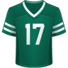 Tim Patrick: Receiving Yards Mais/menos 9.5