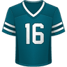 Tanner McKee: Passing Attempts Mais/menos 31.5