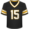 Ben Skowronek: Anytime Touchdown