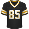 Robert Tonyan: 2+ Touchdowns