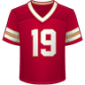 Deebo Samuel Sr.: Receiving Yards Mais/menos 9.5