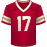 Jordan Watkins: Team First TD (San Francisco 49ers)