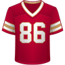 KhaDarel Hodge: Team First TD (San Francisco 49ers)