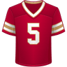 Mike Evans: Receiving Yards Mais/menos 29.5