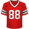 Cade Otton: Receiving Yards Mais/menos 9.5