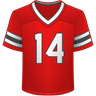 Chris Godwin Jr.: Receiving Yards Mais/menos 29.5