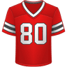 David Sills V: Team First TD (Tampa Bay Buccaneers)