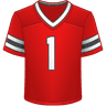 Kenny Gainwell: Rushing Yards Mais/menos 9.5