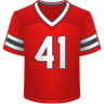 Ko Kieft: Team First TD (Tampa Bay Buccaneers)