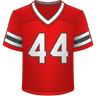 Sean Tucker: Team First TD (Tampa Bay Buccaneers)