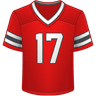 Ted Hurst III: Receiving Yards Mais/menos 29.5