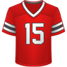 Tez Johnson: Team First TD (Tampa Bay Buccaneers)