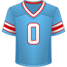 Calvin Ridley: 2+ Touchdowns