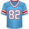 Daniel Bellinger: 2+ Touchdowns