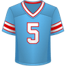 Elic Ayomanor: Team First TD (Tennessee Titans)