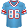 Kylen Granson: Team First TD (Tennessee Titans)