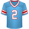 Tyjae Spears: Rushing Yards Mais/menos 9.5