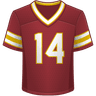 Antonio Williams: Receiving Yards Mais/menos 29.5