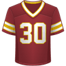 Austin Ekeler: Team First TD (Washington Commanders)