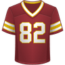 Ben Sinnott: Team First TD (Washington Commanders)