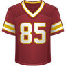 Chig Okonkwo: Receptions Mais/menos 3.5