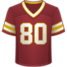 Colson Yankoff: Team First TD (Washington Commanders)