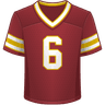 Dyami Brown: Receiving Yards Mais/menos 29.5