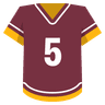 Jayden Daniels: Passing Yards Mais/menos 249.5