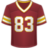 Jaylin Lane: Team First TD (Washington Commanders)