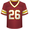 Jeremy McNichols: Team First TD (Washington Commanders)