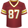 John Bates: Team First TD (Washington Commanders)