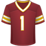 Rachaad White: Rushing Yards Mais/menos 9.5