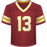Treylon Burks: Team First TD (Washington Commanders)