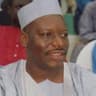 Auwal Tafoki