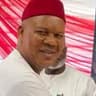 Dona Nwogbo