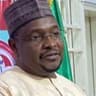 Muhammad Bello Dalhatu