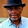 Chinda Kingsley Ogundu