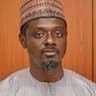 Usman Supi