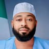Mohammed Umaru Bago