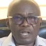 Ceekay Igara