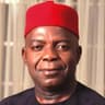 Otti Alex Chioma