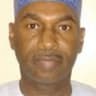 Ahmed Galadima