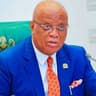 Eno Umo Bassey
