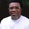 Coffie Emeni Samuel