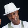 Barry Avotu Johnson