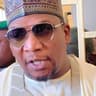 Shehu Bawa
