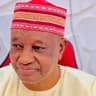 Aminu Abdussalam Gwarzo