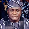 Salihu Danladi