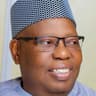 Naheem Balogun
